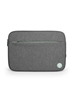 Picture of PORT DESIGNS Yosemite Eco Sleeve 15.6 Grey