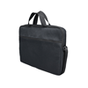 Picture of PORT DESIGNS Notebook case L15 Black, 15.6