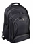 Attēls no Port Manhattan Backpack 14 Black