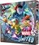 Изображение Portal Games Dodatek do gry Marvel United: X-Men Blue Team