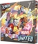 Attēls no Portal Games Dodatek do gry Marvel United: X-Men Gold Team