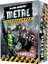 Изображение Portal Games Dodatek do gry Zombicide 2 edycja: Dark Nights Metal Pack 4