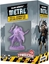 Picture of Portal Games Dodatek do gry Zombicide 2 edycja: Dark Nights Metal Pack 5