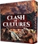 Изображение Portal Games Gra planszowa Clash of Cultures: Monumentalna