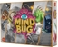Picture of Portal Games Mindbug PORTAL