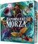 Изображение Portal Games Zapomniane Morza PORTAL