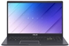 Picture of Portatīvais dators Asus VivoBook Go 15 L510KA-EJ942 N4500 8GB 512GB W11H
