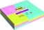 Picture of Post-It 3M Karteczki samoprzylepne Post-it Super Sticky, COSMIC, 9x90 kart.