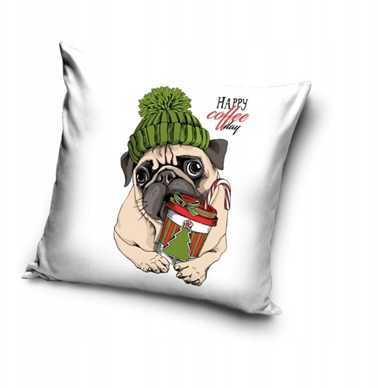 Picture of POSZEWKA PNL237020  5905742025791