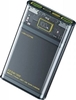 Picture of Power bank 20000 mAh Super Charging PD 20W + QC 22.5W