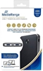 Изображение POWER BANK USB 10000MAH/MR753 MEDIARANGE