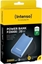 Picture of POWER BANK USB 20000MAH QC3.0/BLUE F20000 7332055 INTENSO