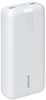 Picture of POWER BANK USB 20000MAH/VA2081 WHITE RIVACASE