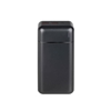 Picture of POWER BANK USB 30000MAH/VA2103 RIVACASE