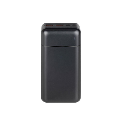 Attēls no POWER BANK USB 30000MAH/VA2103 RIVACASE