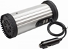 Picture of POWER INVERTER CAR 12V 150W/EG-PWC150-01 GEMBIRD
