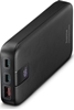 Picture of Power pack PD 20000 mAh Antracyt 
