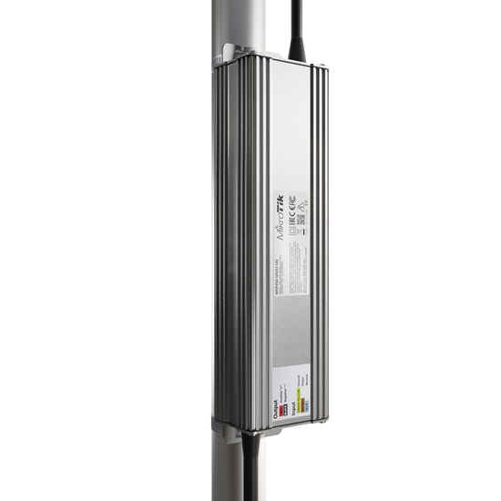 Picture of POWER SUPPLY 53V 250W/MTP250-53V47-OD MIKROTIK