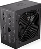 Picture of Power Supply|ENDORFY|SUPREMO FM6|100 - 240 V|1000 W|EY7A011