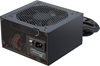 Изображение Power Supply|SEASONIC|G12 GM-850|850 Watts|Efficiency 80 PLUS GOLD|MTBF 100000 hours|SSR-850FM
