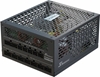 Picture of Power Supply|SEASONIC|PRIME FANLESS TX|700 Watts|Efficiency 80 PLUS TITANIUM|MTBF 100000 hours|PRIME-TX-700