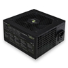 Изображение Power Supply|TECNOWARE|FREE SILENT 500W|ATX|PC|180 - 264 V|500 W|FAL506FS12B