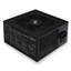 Picture of Power Supply|TECNOWARE|FREE SILENT 500W|ATX|PC|180 - 264 V|500 W|FAL506FS12B