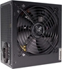 Picture of Power Supply|XILENCE|Performance C+ | XP650R6.2|ATX|PC|200 - 240 V|650 W|XN421BULK