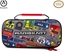 Attēls no PowerA PowerA SWITCH / LITE / OLED Etui na konsole Mario Kart