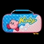 Attēls no PowerA Kirby (NSCS0068-01)