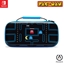 Picture of PowerA SWITCH / LITE / OLED Etui na konsole PAC-MAN Retro Arcade