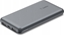 Picture of Powerbank Belkin Powerbank 10 000 mAh, 2x USB-A, USB-C 15W, szary