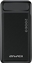 Attēls no Powerbank Awei P6K 20000mAh Czarny