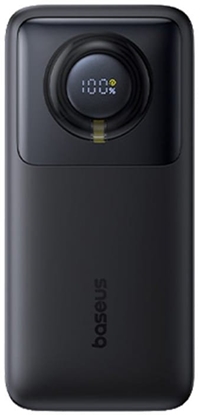 Picture of Powerbank Baseus Free2Pull 20000mAh Czarny