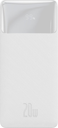 Picture of Powerbank Baseus PPBD050502 10000mAh Biay