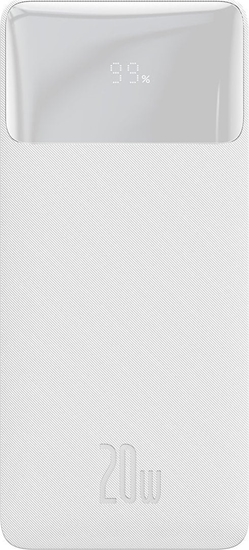 Picture of Powerbank Baseus PPBD050502 10000mAh Biay