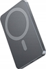 Picture of Powerbank indukcyjny MagSafe 5000mAh P112K Szary 