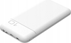 Picture of Powerbank PB10 Power Delivery 10 000 mAh
