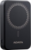 Изображение ADATA R100 MAGNETIC Power Bank 10000mAh