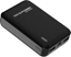 Picture of Realpower Powerbank PB-10000 SE     schwarz        10.000mAh