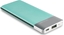 Picture of Realpower Powerbank PB-5500 Fashion Lake Blue       5.500mAh