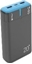 Attēls no Powerbank Tracer Power bank TRACER EnerGen 20000mAh PD+QC3.0 GB
