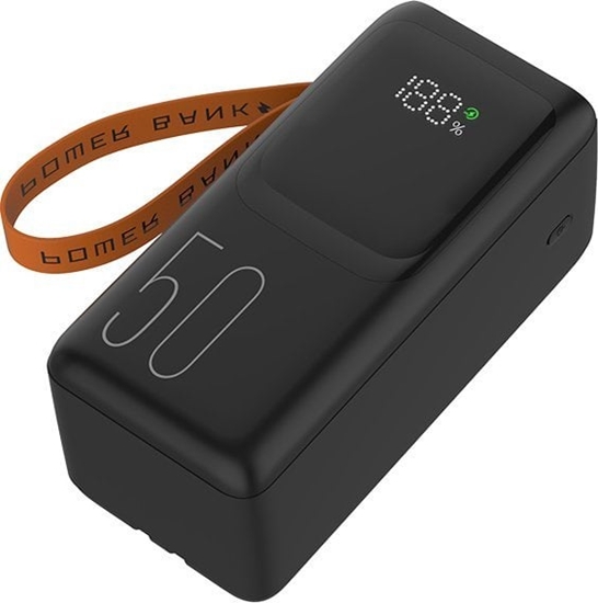 Picture of Tracer 47370 Vouge-5 50000mAh