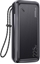 Изображение Powerbank Usams US-CD168 20000mAh Czarny
