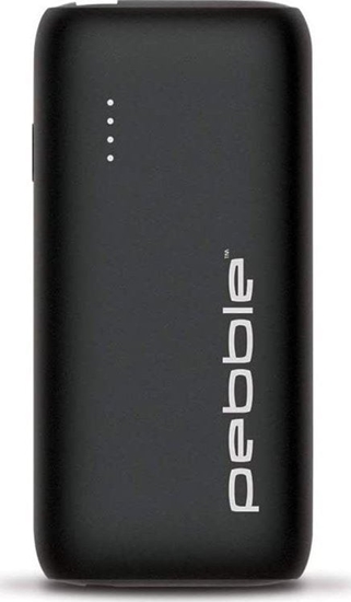 Picture of Powerbank Veho Pebble PZ-5 5000mAh Czarny