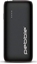 Picture of Powerbank Veho Pebble PZ-5 5000mAh Czarny