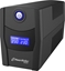 Изображение PowerWalker Basic VI 1000 STL UPS 1000VA/ 600W