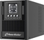 Picture of PowerWalker VFI 1000 AT UPS 1000VA/ 900W