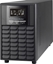 Attēls no PowerWalker VI 3000 CW UPS 3000VA/ 2100W