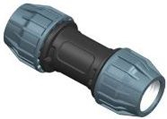 Picture of PP Kompresijas remontuzmava 25 Elysee